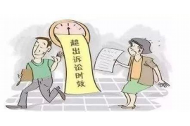 上杭企业清欠服务